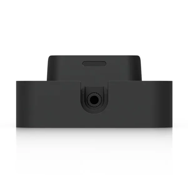 Ubiquiti UniFi Access Retrofit Reader B - Přístupová NFC čtečka pro Retrofit Hub, OSDP, IP55, RS-485, 12V, černá