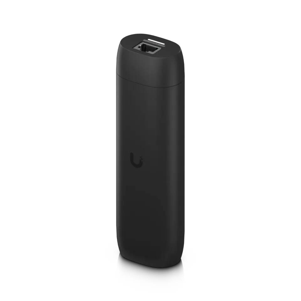 Ubiquiti UP-Viewport - UniFi Protect Viewport