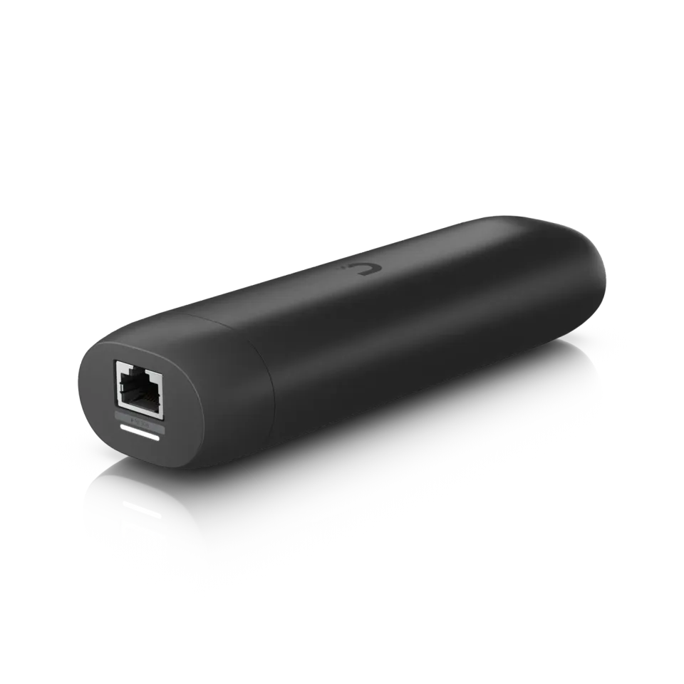 Ubiquiti UP-Viewport - UniFi Protect Viewport