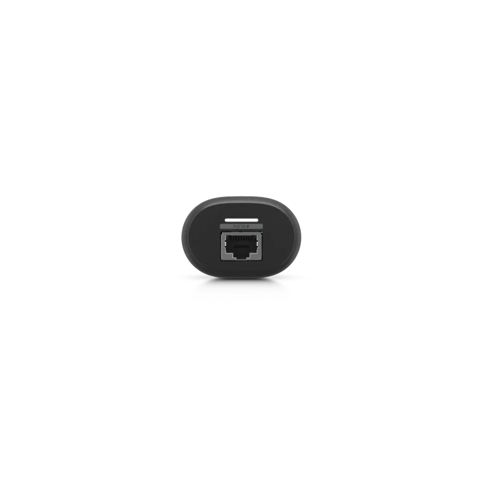 Ubiquiti UP-Viewport - UniFi Protect Viewport