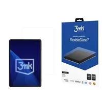 3mk hybridní sklo FlexibleGlass pro TCL NXTPAPER 11 Plus