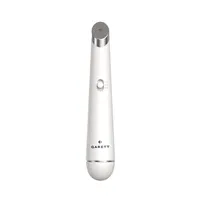 Garett Beauty Glow Eye -masážní přístroj na oblast očí a rtů
