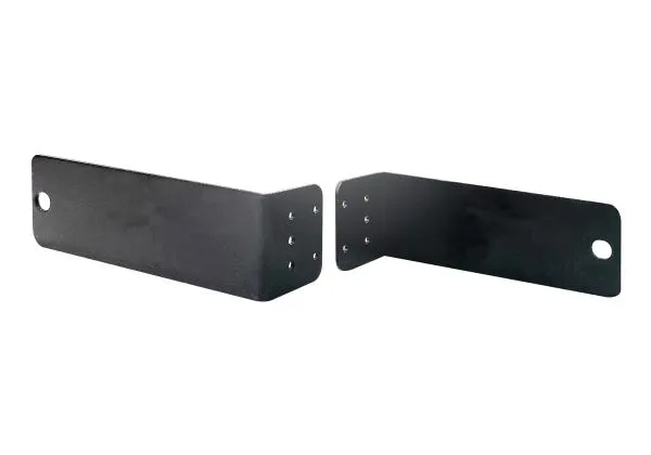 Aten Rack Mounting Kit (2X-049G)