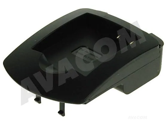 AVACOM Redukce pro Panasonic DMW-BLE9, DMW-BLG10 k nabíječce AV-MP, AV-MP-BLN -