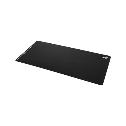 ASUS podložka pod myš ROG Hone Ace XXL Aim Lab Edition, textil