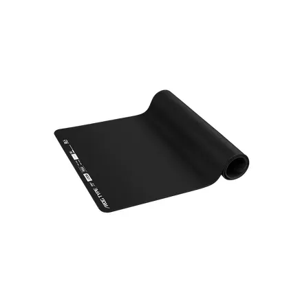 ASUS podložka pod myš ROG Hone Ace XXL Aim Lab Edition, textil