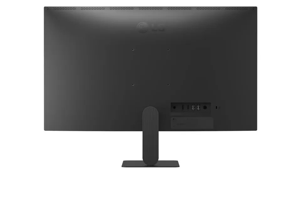 LG/27U511SB-B/27"/IPS/FHD/120Hz/5ms/Černá/2R