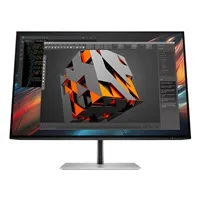 HP LCD 724pu 24" 1920x1200, IPS, 16:10,350its,5ms,1500:1, RJ-45,DP, DP out,HDMI, 4x USB-A, USB-C 100w Display, 5/5/5