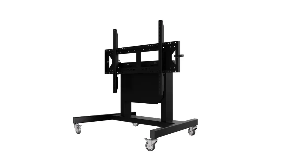 Mobilní stojan MEBIKON eQ Lift TiltTec Basic