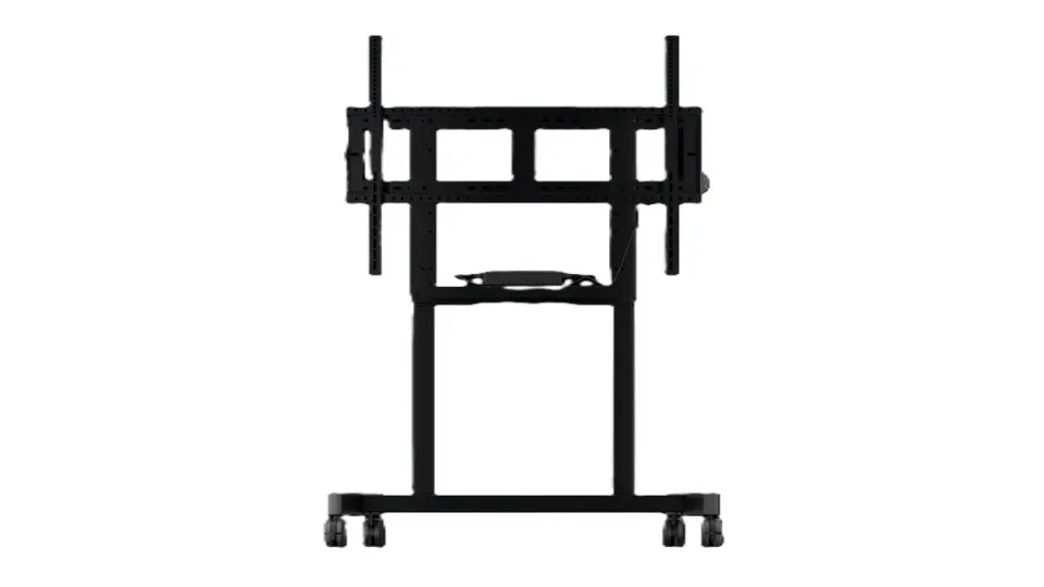 Mobilní stojan MEBIKON eQ Lift TiltTec Basic