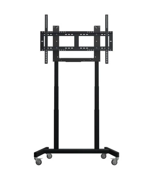 Mobilní stojan MEBIKON eQ Lift TiltTec Basic