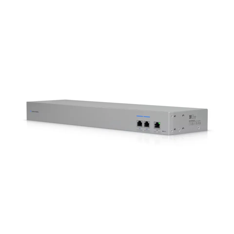 UBNT WAN Switch