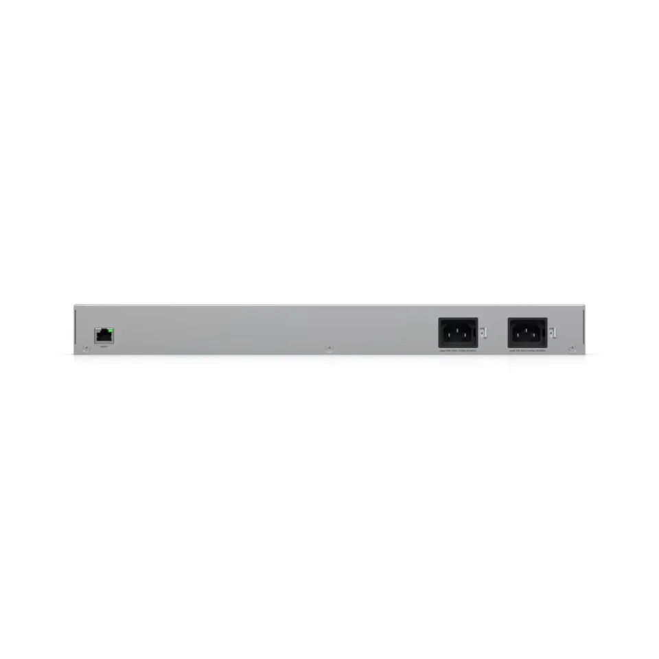 UBNT WAN Switch