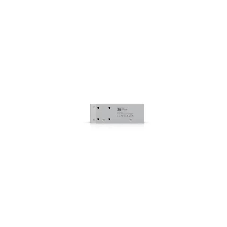 UBNT WAN Switch