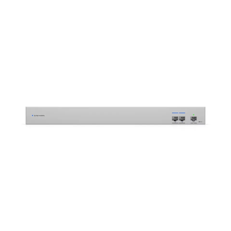 UBNT WAN Switch