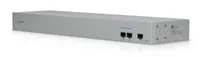 UBNT WAN Switch