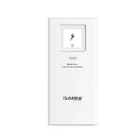 GARNI 072L - čidlo detekce blesků