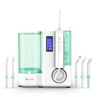 TrueLife AquaFloss Station O300 Ozone