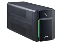 APC - poškozený obal - EASY UPS 700VA, 230V, AVR, Schuko Sockets (360W)