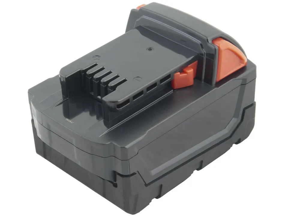 Baterie AVACOM pro MILWAUKEE M18 Li-Ion 18V 4000mAh