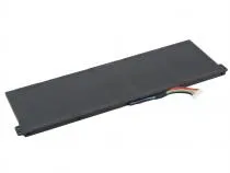 AVACOM Náhradní baterie Acer Aspire ES1-512 series Li-Pol 15,2V 3220mAh