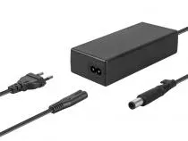 AVACOM Nabíjecí adaptér pro notebooky HP 19V 4,74A 90W konektor 7,4mm x 5,1mm s
