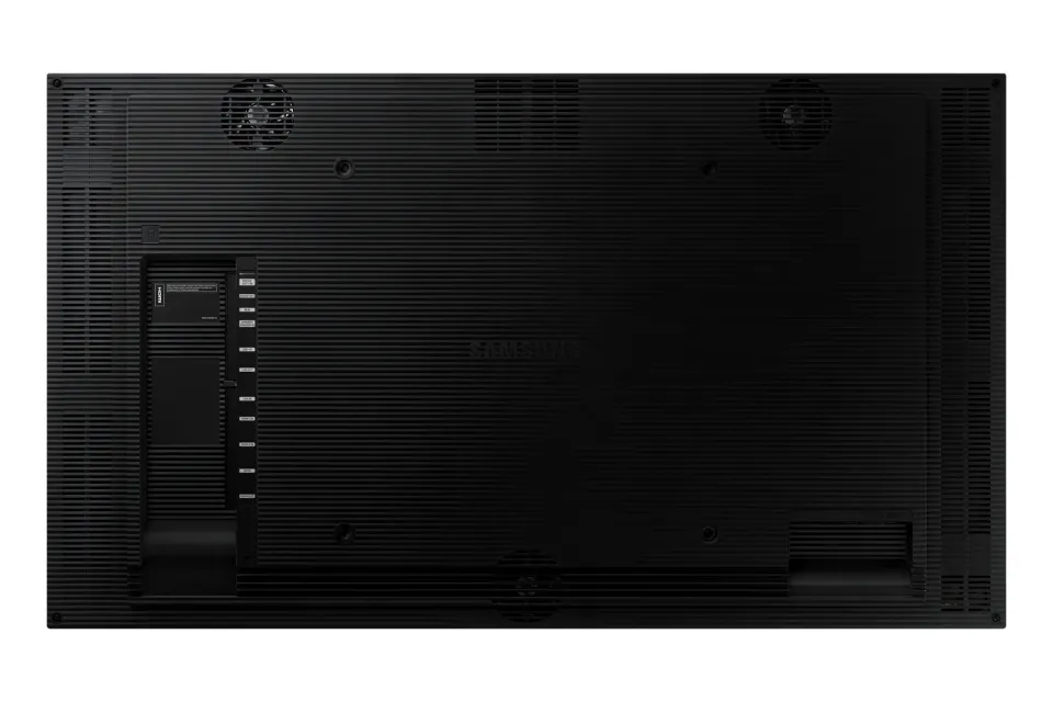 SAMSUNG LFD 55" LH55OMNESGBXEN 1920x1080, 8ms, HDMI, repro, VESA