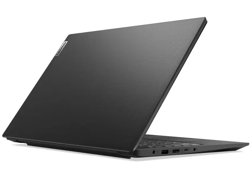 Lenovo V15 G4 Ryzen 5 7520U/8GB/512GB SSD/15,6" FHD TN/2yCarry-in/Win 11 Home/če