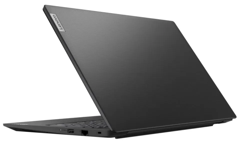 Lenovo V15 G4 Ryzen 5 7520U/8GB/512GB SSD/15,6" FHD TN/2yCarry-in/Win 11 Home/če