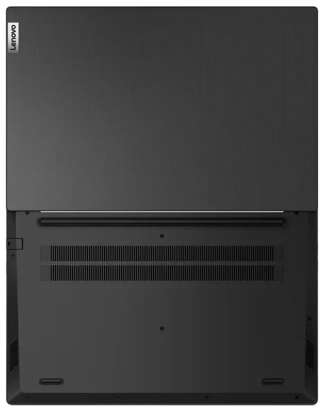 Lenovo V15 G4 Ryzen 5 7520U/8GB/512GB SSD/15,6" FHD TN/2yCarry-in/Win 11 Home/če