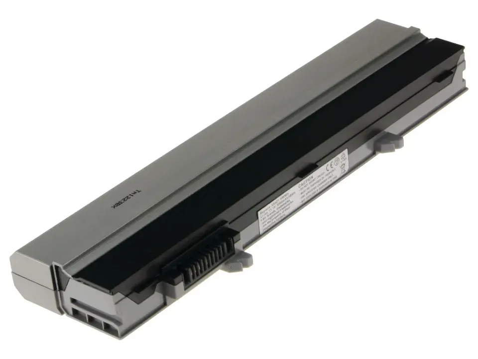 2-Power baterie pro DELL Latitude E4300/E4310 Li-ion (6cell), 11.1V, 5200mAh
