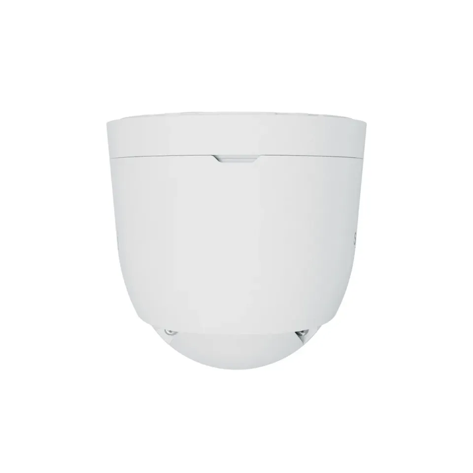 Synology TC510 IP kamera turret, 5Mpx, 1/2.7", objektiv 2,8 mm, IR<30, IP67, IK10, microSD