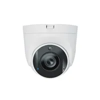 Synology TC510 IP kamera turret, 5Mpx, 1/2.7", objektiv 2,8 mm, IR<30, IP67, IK10, microSD