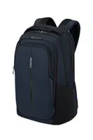 Samsonite GUARDIT 3.0 LAPT.BACKPACK L 17.3" BLUE - batoh pro notebook