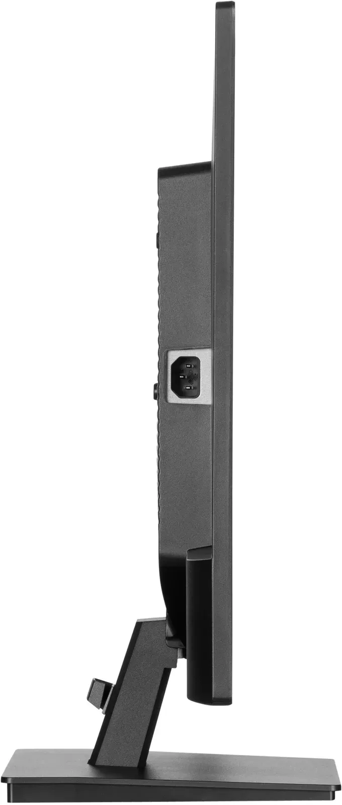 iiyama ProLite/X3270QSU-B1/31,5"/IPS/QHD/100Hz/3ms/Black/3R