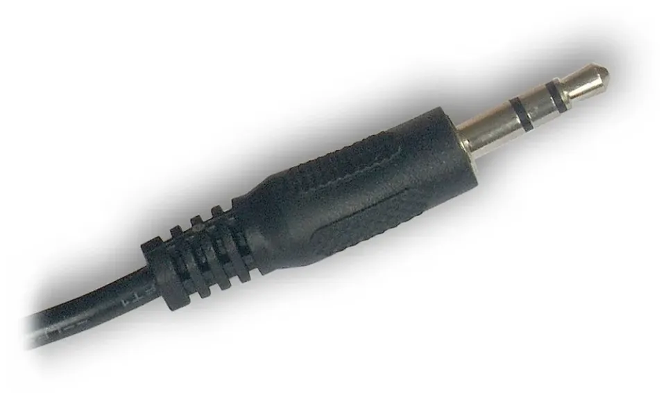 TINYCONTROL SCT-013-100/1V proudový senzor SCT do 100A/1V
