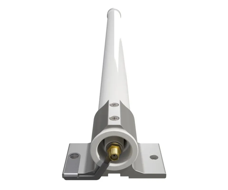 Mikrotik 868_Omni_antenna LoRa, 6.5dBi, 862 - 876 MHz