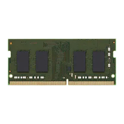 Kingston 8GB SO-DIMM DDR4 3200MHz 1.2V (KCP432SS8/8)