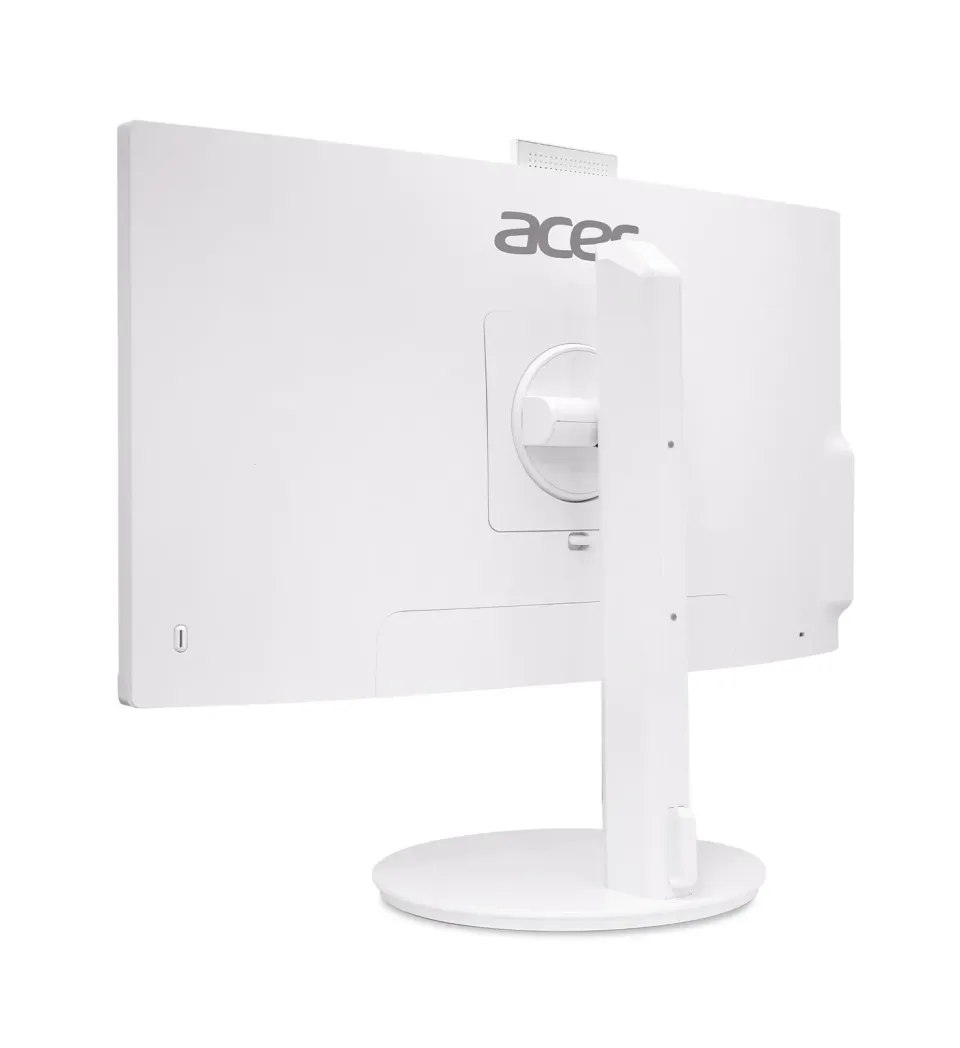 ACER PC AiO Aspire C24A-GRPL_JUWCI513420H_90W,i5-13420H,16GB,512GB SSD,Intel Graphics,Linux,White