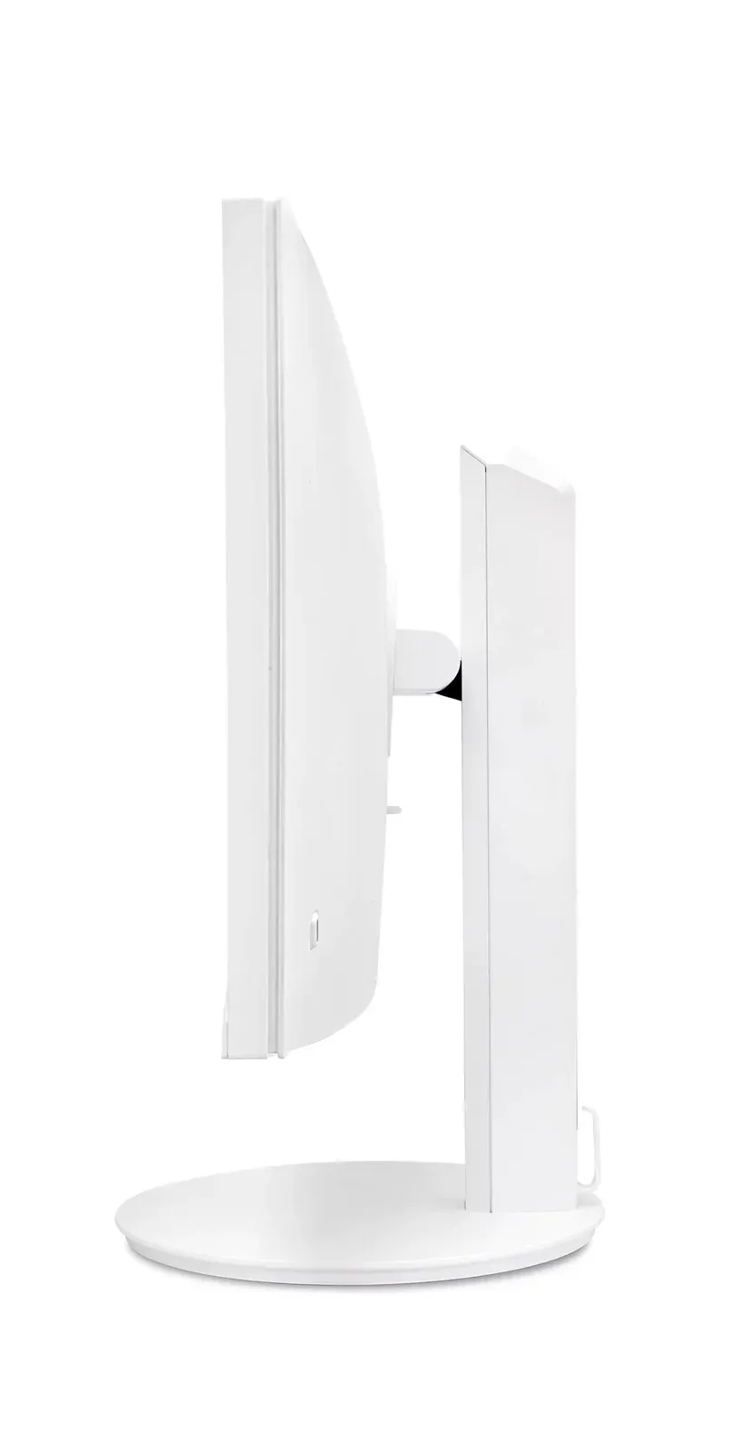 ACER PC AiO Aspire C24A-GRPL_JUWCI513420H_90W,i5-13420H,16GB,512GB SSD,Intel Graphics,Linux,White