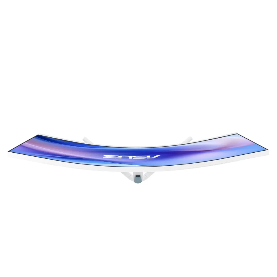 ASUS/VU34WCIP-W/34"/VA/wQHD/100Hz/1ms/Bílá/3R
