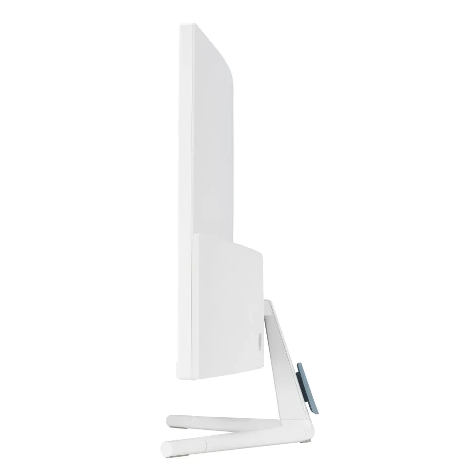 ASUS/VU34WCIP-W/34"/VA/wQHD/100Hz/1ms/Bílá/3R