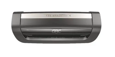 GBC laminátor Fusion Plus 7000L A3