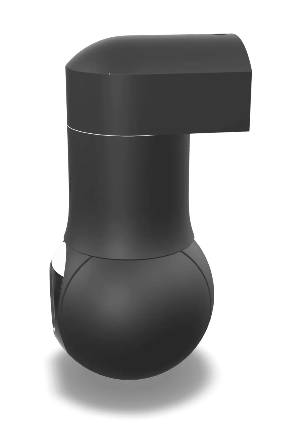 UBNT UVC-G5-PTZ black