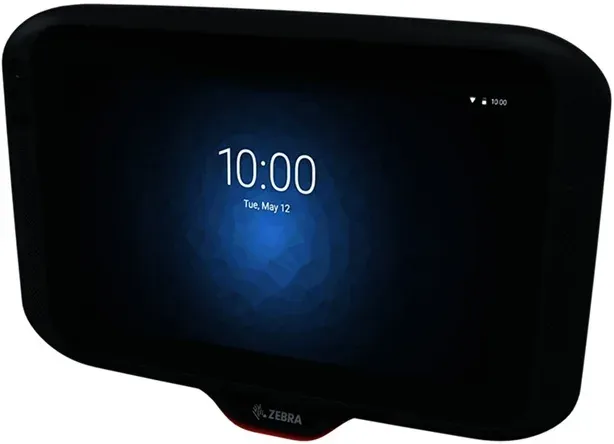 AKCE - CC6000 - 10", Android, 32GB, LANDSCAPE