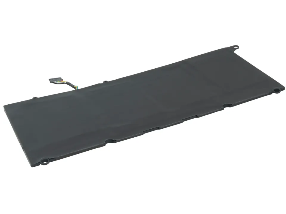 AVACOM Náhradní baterie Dell XPS 13 9350 Li-Pol 7,6V 6842mAh 52Wh