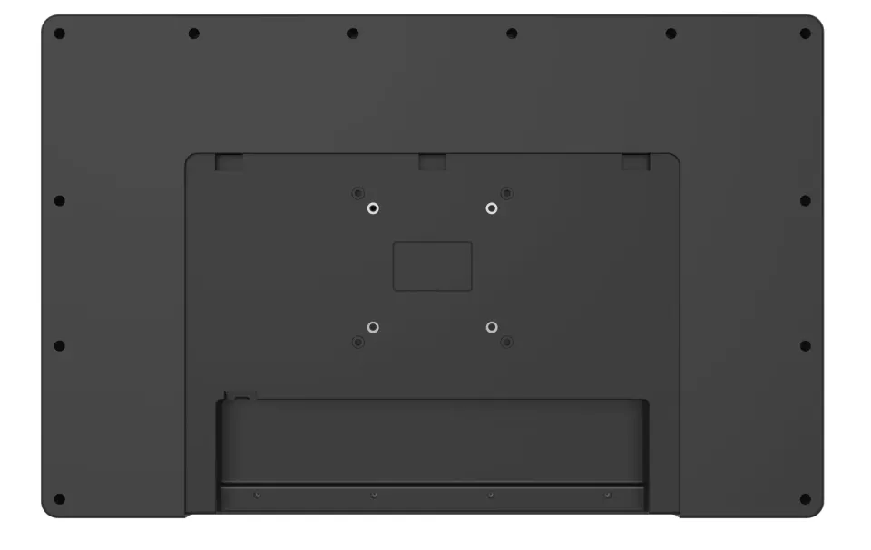 16" iiyama TW1625LASC-B3PNR:IPS,FHD,Android,NFC,PO
