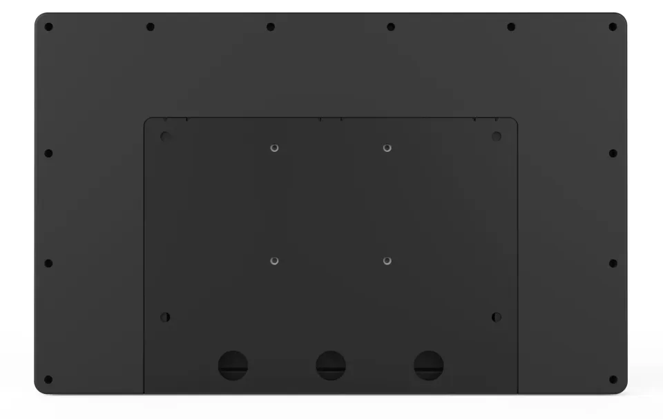 16" iiyama TW1625LASC-B3PNR:IPS,FHD,Android,NFC,PO