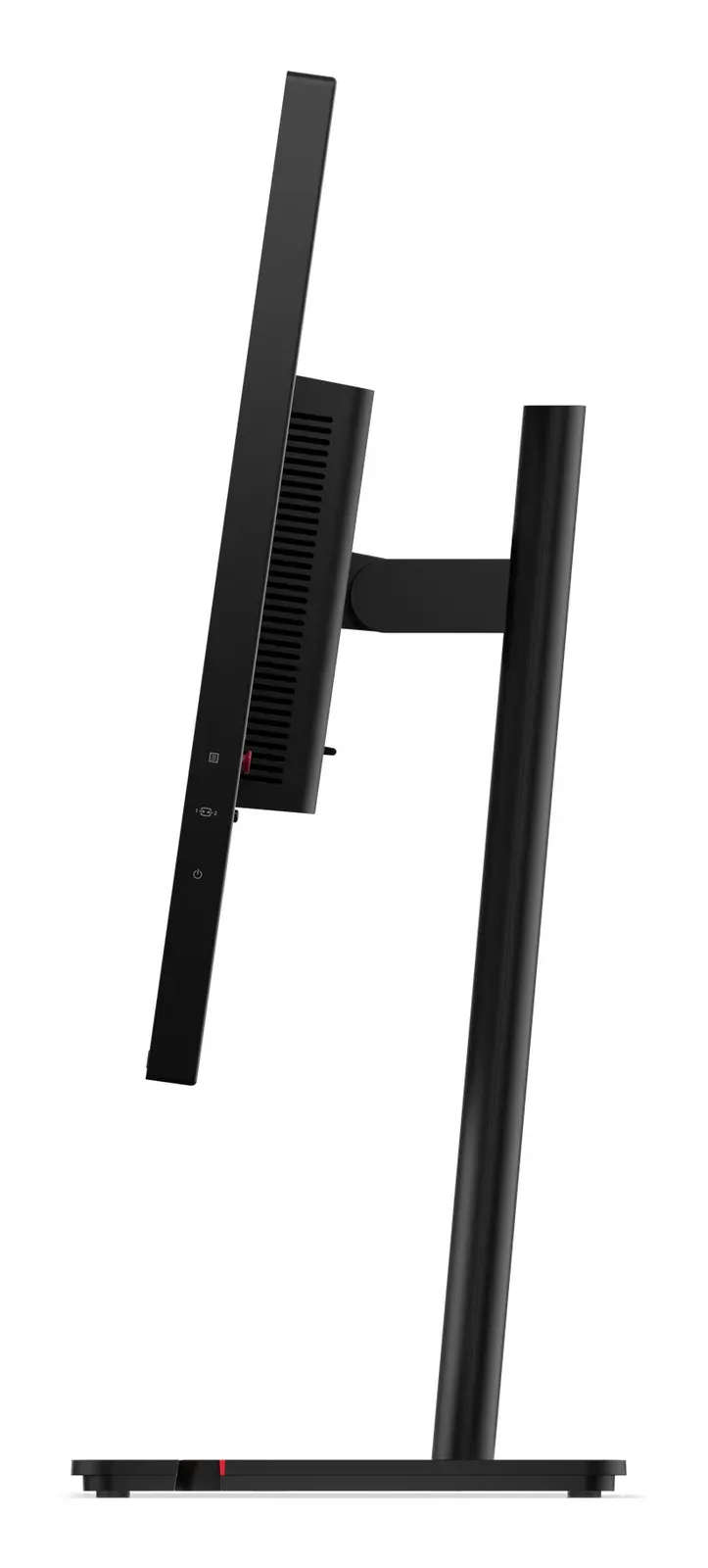 Lenovo LCD T27UD-40 27" 3840x2160 IPS/6ms/350 cd/m2/1500:1/Repro/HDMI/DP/3xUSB-C