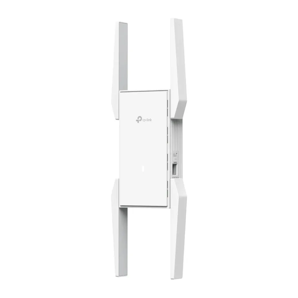 TP-Link EAP673 - AX5400 Mesh Wi-Fi 6 Extender